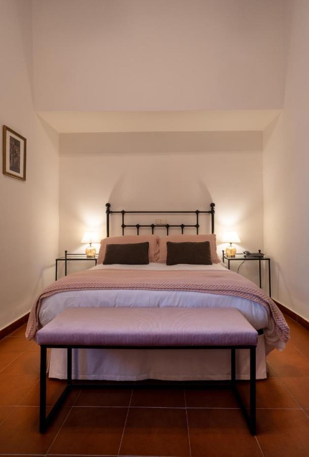 La Posada De Pradorey Ventosilla Ngoại thất bức ảnh